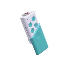 wireless remote control switch