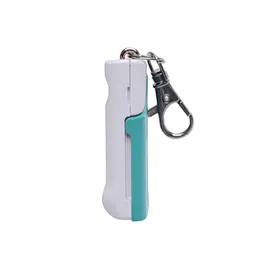 automatic gate remote control