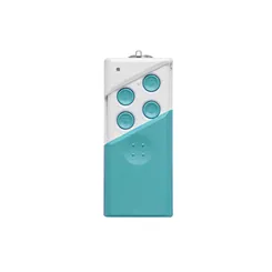 long distance remote control