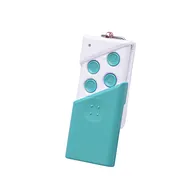remote gate opener